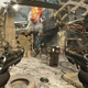 Illustration for article titled emBlack Ops II/em Multiplayer Blowout: Scorestreaks Replace Killstreaks, Livestreaming Goes Big-Time, Leagues, and More